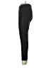 Unbranded Animal Print Black Active Pants Size L - photo 5