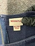 Merona Blue Sweatshirt Size XL - photo 6