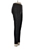 Unbranded Animal Print Black Active Pants Size L - photo 4