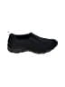 Skechers Black Sneakers Size 7 - photo 1