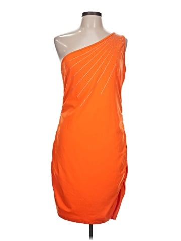 Shein Cocktail Dress (view 1)