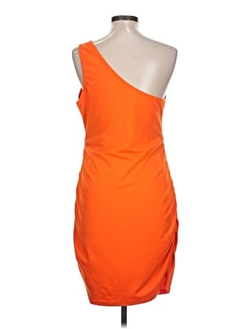 Shein Cocktail Dress (view 2)