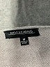 Notations Gray Cardigan Size M - photo 7