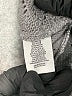 Notations Gray Cardigan Size M - photo 8