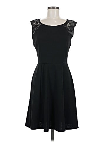 Studio Y Cocktail Dress (view 1)