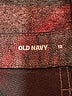 Old Navy Black Jeans Size 12 - photo 7