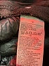 Old Navy Black Jeans Size 12 - photo 8