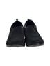 Skechers Black Sneakers Size 7 - photo 2