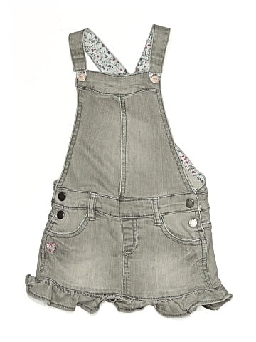 Assorted Brands Dress (view 1)