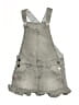 Assorted Brands Gray Dress Size 2Y - photo 1