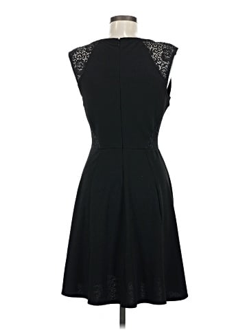 Studio Y Cocktail Dress (view 2)