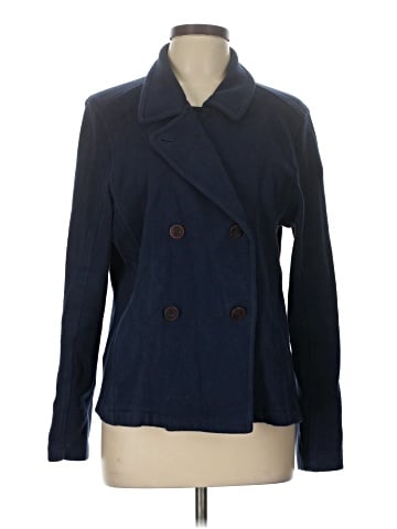 Tommy Bahama Blazer (view 1)