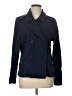 Tommy Bahama Blue Blazer Size L - photo 1