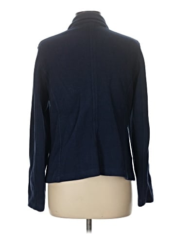 Tommy Bahama Blazer (view 2)