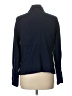 Tommy Bahama Blue Blazer Size L - photo 2