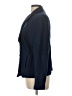 Tommy Bahama Blue Blazer Size L - photo 5