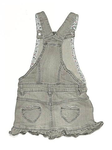 Assorted Brands Dress (view 2)