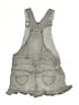 Assorted Brands Gray Dress Size 2Y - photo 2