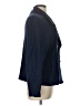 Tommy Bahama Blue Blazer Size L - photo 4