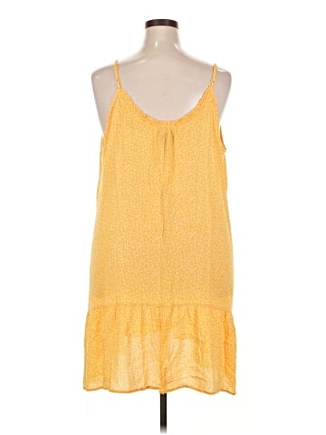 Bobeau Casual Dress (view 2)
