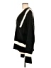 Assorted Brands 100% Acrylic Black Pullover Sweater Size M - photo 5