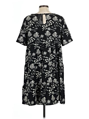 New Look Casual Dress (view 2)