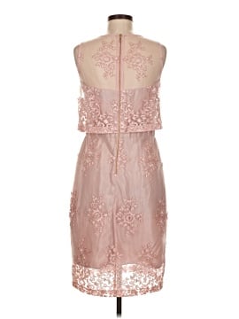 Taylor Cocktail Dress (view 2)