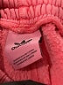 Adidas Pink Track Pants Size S (estimated) - photo 7