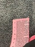 Adidas Pink Track Pants Size S (estimated) - photo 8