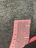 Adidas Pink Track Pants Size S (estimated) - photo 9