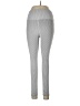 Good American Gray Active Pants Size Lg - XL (3) - photo 1