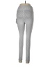 Good American Gray Active Pants Size Lg - XL (3) - photo 2
