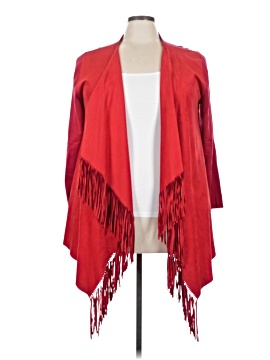 Inc International Concepts Cardigan