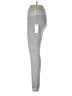Good American Gray Active Pants Size Lg - XL (3) - photo 5