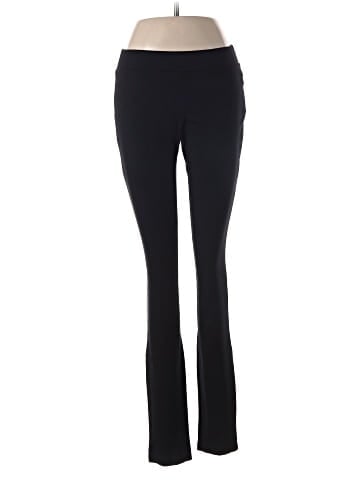 a.n.a. A New Approach Active Pants (view 1)