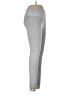 Good American Gray Active Pants Size Lg - XL (3) - photo 4