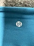 Assorted Brands Teal Active Pants Size XL (estimated) - photo 7