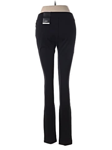 a.n.a. A New Approach Active Pants (view 2)