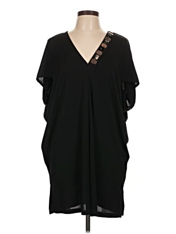 Marina Rinaldi Casual Dress (view 1)