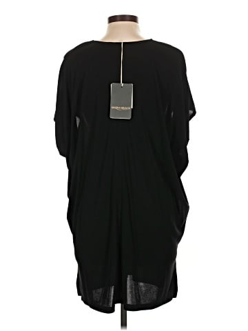 Marina Rinaldi Casual Dress (view 2)