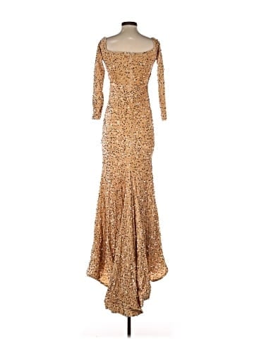 FAERIESTY Cocktail Dress (view 2)