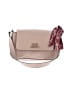 Steve Madden Pink Shoulder Bag One size - photo 1