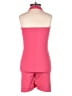 Unbranded Pink Romper Size XS - photo 2