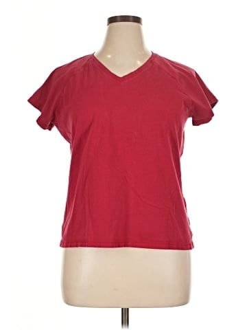ProSpirit Short Sleeve T-Shirt (view 1)