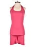 Unbranded Pink Romper Size XS - photo 1