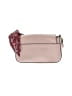 Steve Madden Pink Shoulder Bag One size - photo 3