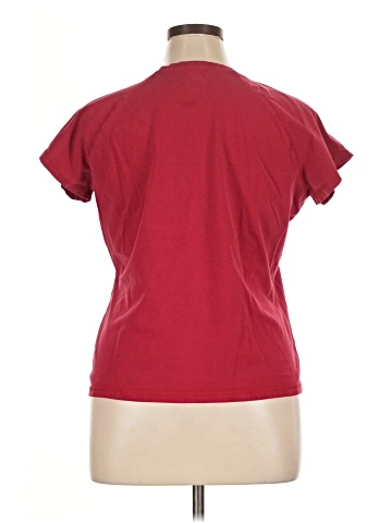 ProSpirit Short Sleeve T-Shirt (view 2)