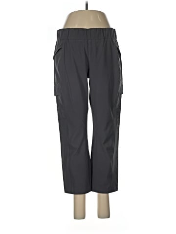 Eddie Bauer Cargo Pants (view 1)
