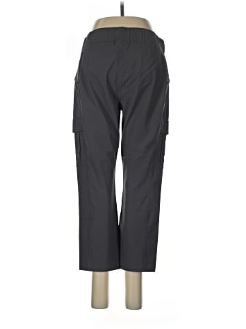 Eddie Bauer Cargo Pants (view 2)