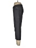 Eddie Bauer Gray Cargo Pants Size 8 (petite) - photo 5